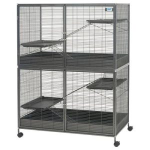 Savic Royal Suite XL