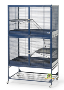 Savic Royal Suite 95