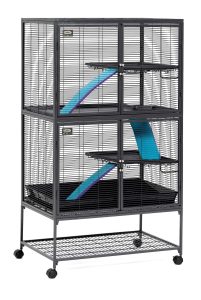 MidWest Critter Nation 162